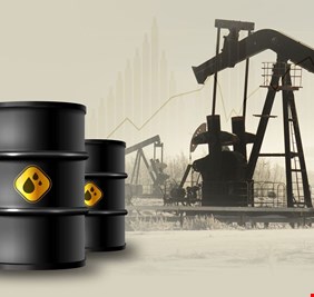 النفط يرتفع وسط تعطل في الإمدادات الأمريكية والروسية
