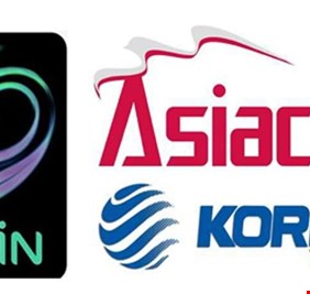 النزاهة النيابية تدخل على خط أزمة كورك للاتصالات و تدعو لمتابعة اسيا و زين