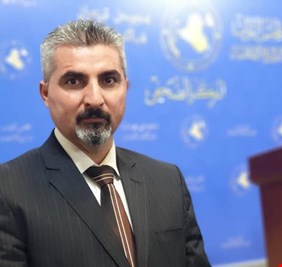 البرلمان يؤكد وجود شحة مالية لدى الحكومة