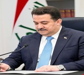 الحكومة تسحب العمل بإنشاء مشفى من شركة أسترالية