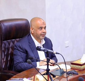 المنتجات النفطية تعلن اطلاق الوجبة الثالثة من النفط الأبيض في بابل