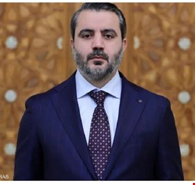 تأجيل زيارة وزير الخارجية السوري  إلى بغداد بطلب من دمشق