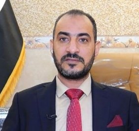 نائب يؤكد حتمية تعديل قانون الانتخابات