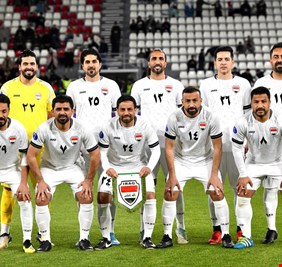 منتخبنا لقدامى اللاعبين يتوّج بلقب كأس الخليج في نسختها الأولى