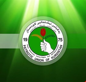 اليكتي يكشف تطور جديد في ملف رواتب موظفي الإقليم