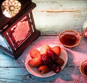صيام بلا مشاكل.. كيف تعد جسمك لشهر رمضان؟