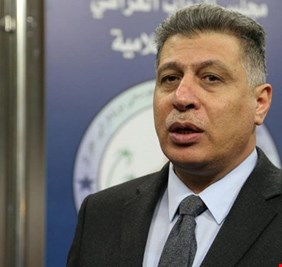 نائب : تراجع في أداء شركة غاز الشمال وتكدّس كميات كبيرة من الكبريت دون تسويق