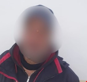 الإطاحة بمسؤول شبكة المتسولين في بغداد