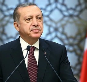 أول تعليق من حزب أردوغان على دعوة أوجلان: تركيا ستتحرر من قيودها
