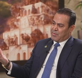 العراق يتجه إلى قطر لتعويض الغاز الإيراني