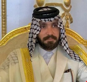 النائب المالكي يتنقد تصريحات وزير النفط بشأن ضخ نفط كردستان