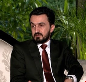 سند ينشر قائمة تفصيلية بأسماء الدول و حجم الاستيراد الخارجي