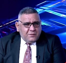 الكهرباء تؤكد وجود مشكلة بالتجهيز خلال موسم الصيف المقبل