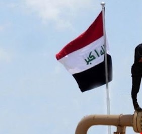 النفط النيابية: استكمال إجراءات استئناف تصدير النفط عبر ميناء جيهان وسط خلافات حول الموازنة