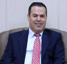 العراق يحقق الاكتفاء الذاتي من الغاز السائل ويبدأ التصدير