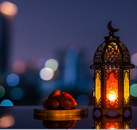 نصائح مفيدة لتجنب الشعور بالعطش أثناء الصيام