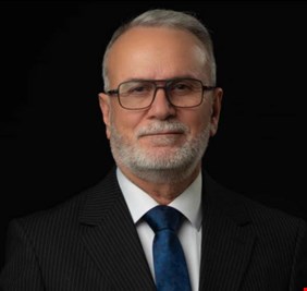 محافظ بغداد يوجّه كتاب شكر وتقدير للموظفات بمناسبة يوم المرأة العالمي