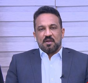 مبارك للعراقيين: شمول 