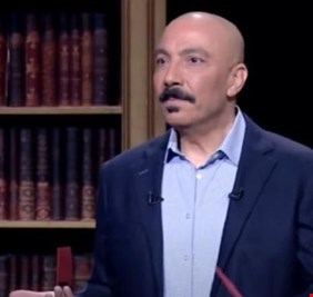 طارق لطفي يكشف معاناته مع التدخين وموقفا غريبا مع معجبة