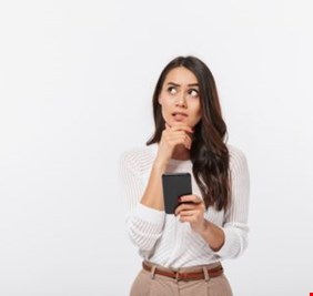 ماذا لو تركت هاتفك لـ3 أيام فقط؟.. دراسة مثيرة تكشف التأثير على الدماغ