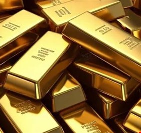 العراق يرفع احتياطياته من الذهب بـ 10 أطنان جديدة