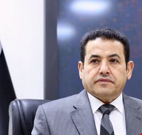 العراق يطلب من مقاتلي حزب العمال الكردستاني الانسحاب من أراضيه