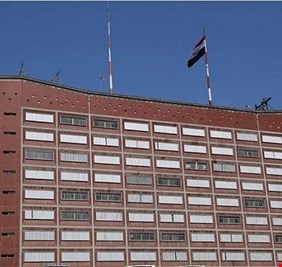 وزارة التخطيط تعلنُ البدء بتطبيق نظام إدارة الجودة والطاقة