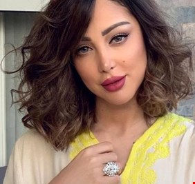 بسمة بوسيل: زواجي من تامر حسني «ليس ذنبي»