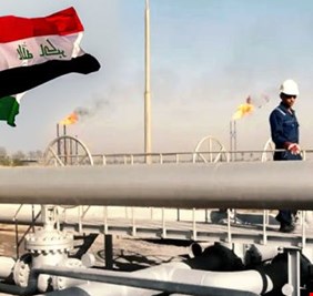 تعثر مفاوضات استئناف صادرات نفط إقليم كردستان دون اتفاق