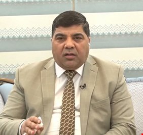 نائب يكشف اعتقال اكبر زعيم اقتصادية في العراق