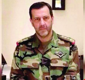 مصدر حكومي  يكشف حقيقة وجود ماهر الاسد في العراق ويؤكد التزام بغداد بسياسة عدم التدخل