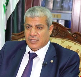 الكهرباء النيابية تؤكد عدم وجود بديل للغاز الإيراني و تحذر من صيف ساخن