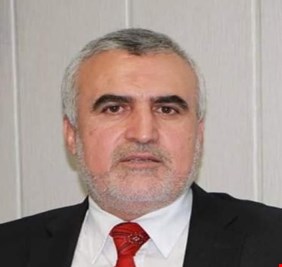 القانونية النيابية تنفي شمول المتورطين بسرقة القرن بالعفو العام