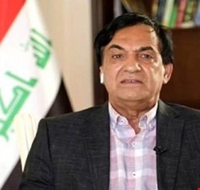 تحركات نيابية لقطع العلاقات الخارجية مع سوريا