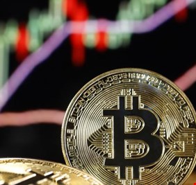 أسعار العملات المشفرة تواصل الانحدار و