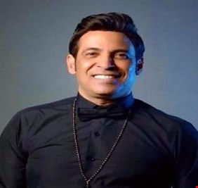 بعد الإفراج عنه.. نقابة الموسيقيين تحسم موقفها من عضوية سعد الصغير