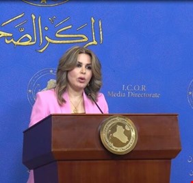 المالية النيابية تكشف عن موازنة انفجارية و تستبعد وصولها قريباً