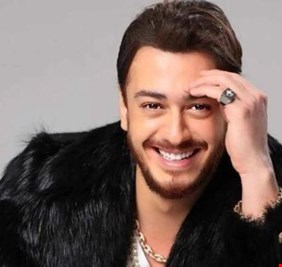 سعد لمجرد يخضع لجراحة عاجلة
