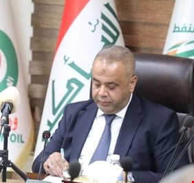 المنتجات النفطية تنظم ورشة تدريبية بشأن تطبيق 