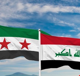 حزب عراقي يخلي مسؤوليته عن الإساءة للسوريين في العراق