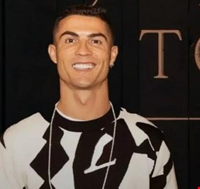 وداعا 