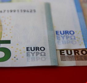تقلبات الأسعار تكبد الأسر الألمانية تكاليف إضافية بالمليارات