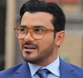 الفنان محمد رجب: «أتبنى طفلًا لكل فرد من عائلتي»