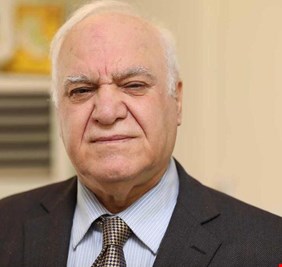 الحكومة تكشف عن 20 مصرفاً يتعامل بالدولار الرسمي في العراق