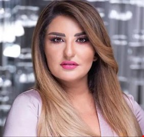 شذى حسون: أشعر بالأسى تجاه حسام حبيب وأدعوه للتركيز بعيدا عن شيرين