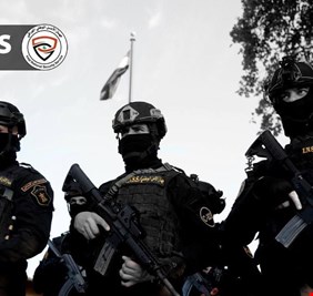 الامن الوطني يطيح بـ 3 عصابات متخصصة بالتزوير
