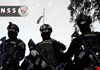 الامن الوطني يطيح بـ 3 عصابات متخصصة بالتزوير