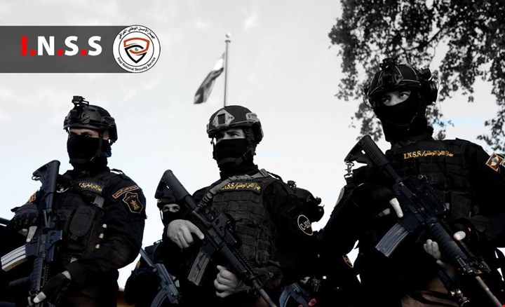 الامن الوطني يطيح بـ 3 عصابات متخصصة بالتزوير