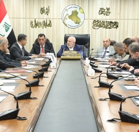 الامن والدفاع النيابية تنفي توقف نقل الملف الأمني إلى وزارة الداخلية