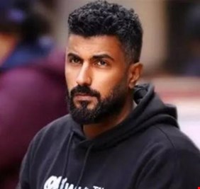 قرار مفاجئ.. محمد سامي يعتزل الإخراج التلفزيوني ويسافر لعامين